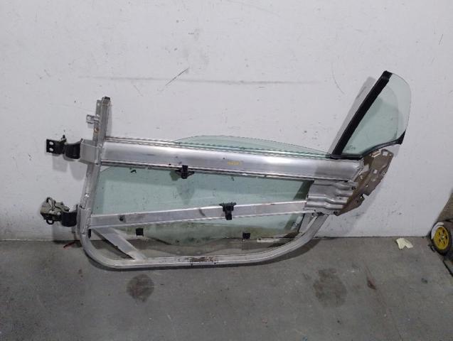 MERCEDES Q0004338V002000000 в наличии Запорожье