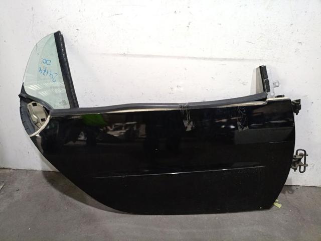 Q0004338V002000000 MERCEDES купить в Харьков