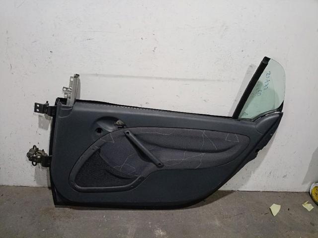 MERCEDES Q0004338V002000000 в наличии Украина