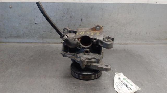 MERCEDES Q0004681V002000000 Помпа водяная (насос) охлаждения в наличии Украина