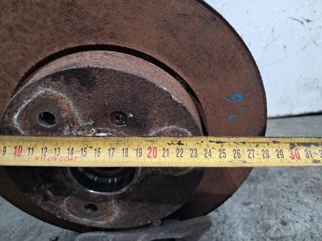 Q0004879V003000000 MERCEDES купить в Тернополь