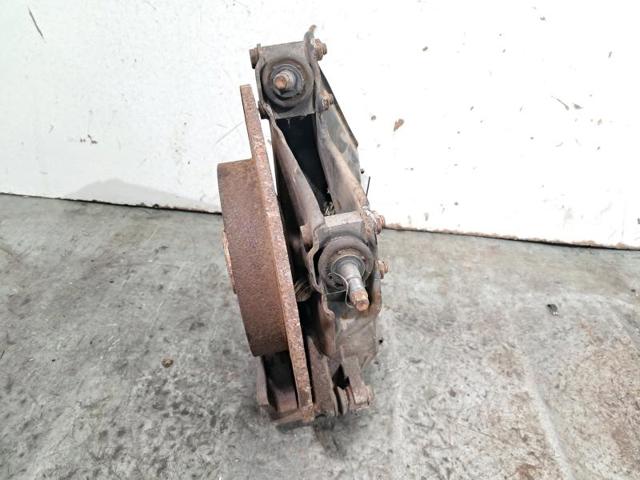 Q0004879V003000000 MERCEDES купить в Ровно