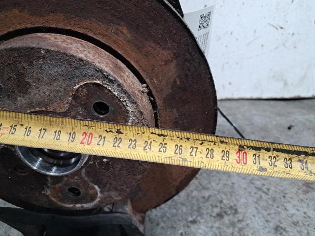 Q0004880V003000000 MERCEDES купить в Черновцы