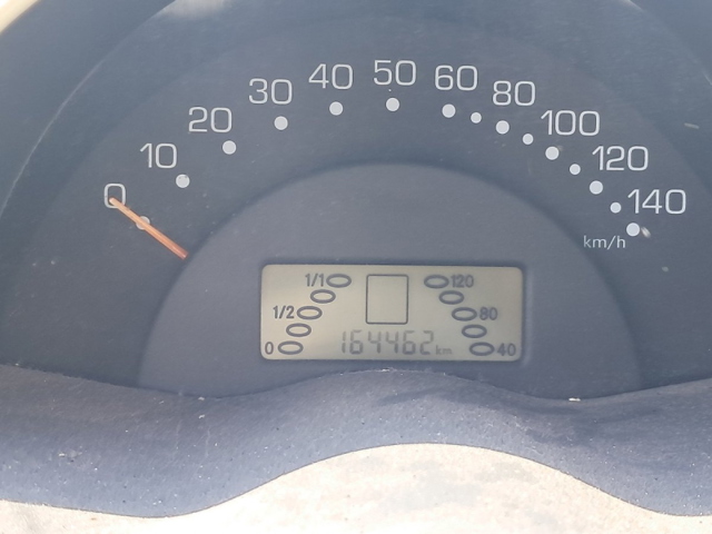 0010688V001 MERCEDES Модуль топливного насоса с датчиком уровня топлива купить в Ужгород