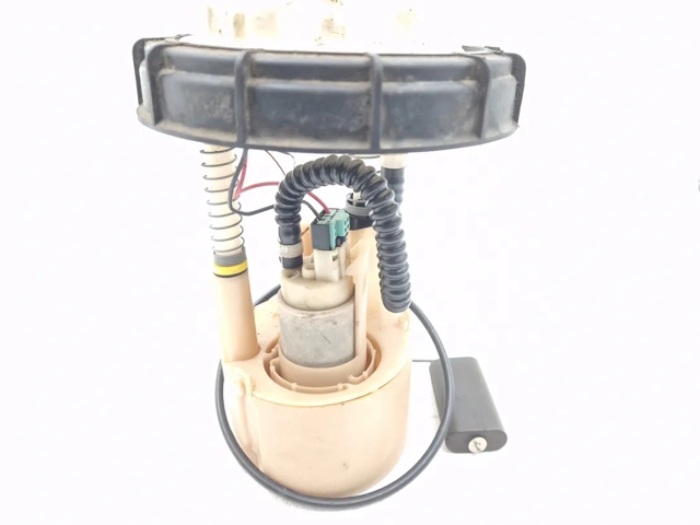 0010688V001 MERCEDES Бензонасос купить в Одесса