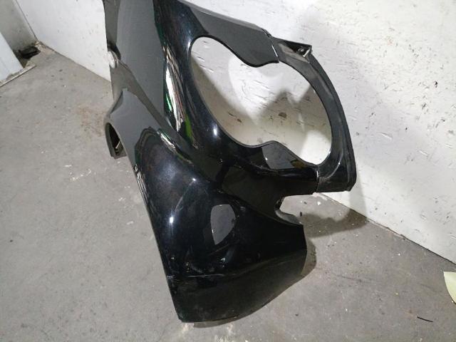 MERCEDES Q0011151V002CP6A00 Крыло переднее правое в наличии Одесса