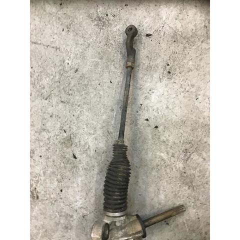 MERCEDES Q0012355V003000000 Рейка рулевая в наличии Львов