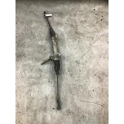 Q0012355V003000000 MERCEDES Рейка рулевая купить в Николаев