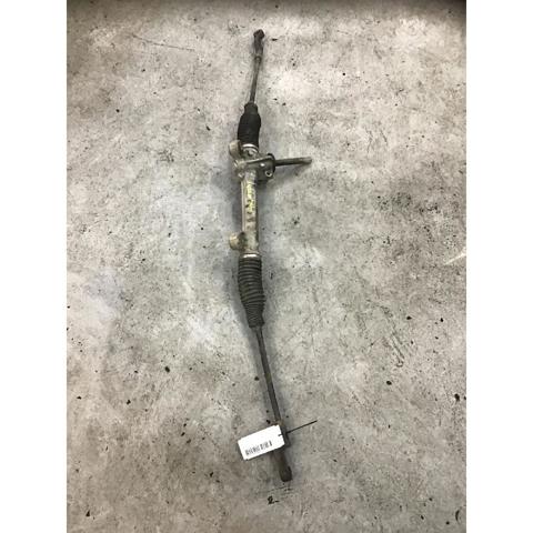 MERCEDES Q0012355V003000000 Рулевая рейка в наличии Запорожье