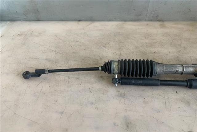 Q0012533V001000000 MERCEDES Рейка рулевая купить в Черкассы