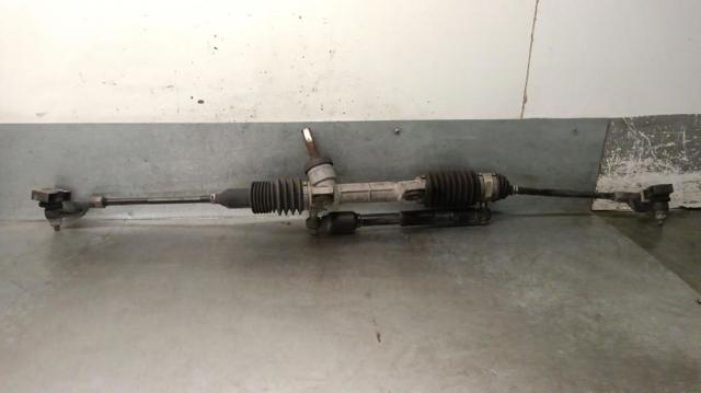 0012533V001000000 MERCEDES Рейка рулевая купить в Черкассы