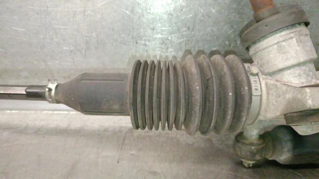 Q0012533V001000000 MERCEDES Рулевая рейка купить в Одесса