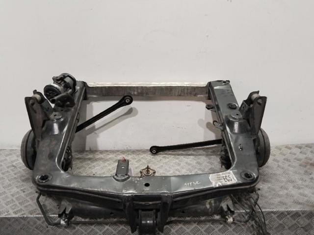 Q0012983V002000000 MERCEDES купить в Сумы