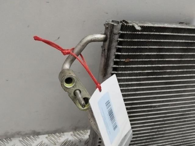 MERCEDES 0013198V002 Радиатор кондиционера в наличии Ирпень