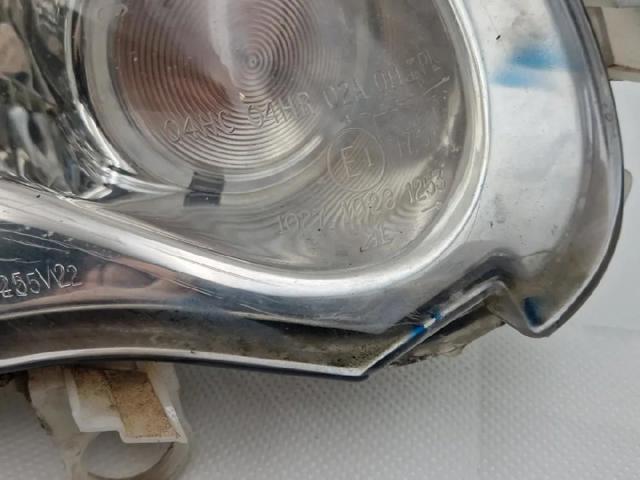 MERCEDES Q0013466V003000000 Правая фара в наличии Винница