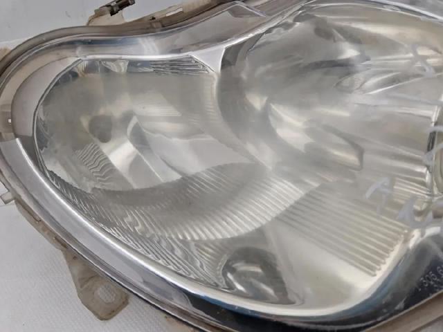 Q0013466V003000000 MERCEDES Правая фара купить в Николаев