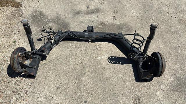 MERCEDES 0014010V001000000 в наличии Хмельницкий