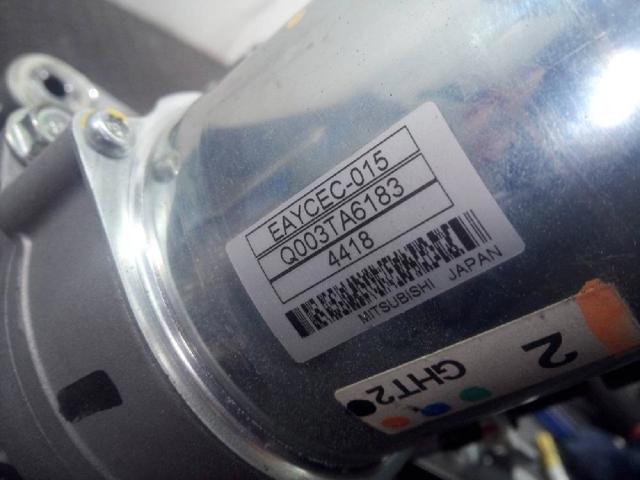 Q003TA6183 MAZDA купить в Украина