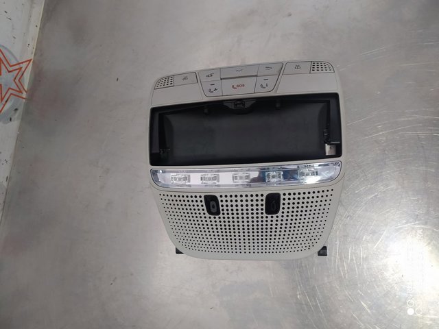 Q01 MERCEDES купить в Хмельницкий
