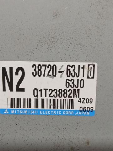 SUZUKI Q1T23882M в наличии Житомир