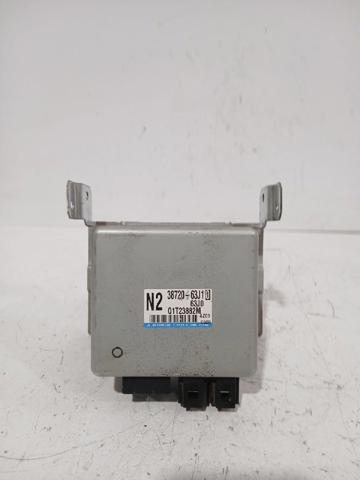 SUZUKI Q1T23882M в наличии Одесса