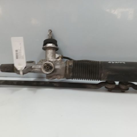 QAB000313 LAND ROVER Рулевая рейка купить в Киев