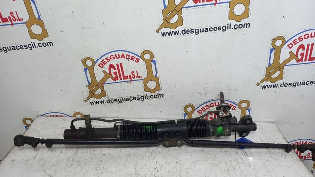 QAB102371 Land Rover