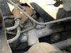 Cremalheira da direção QAB102371 LAND ROVER