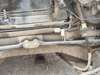 Cremalheira da direção QAB102371 LAND ROVER