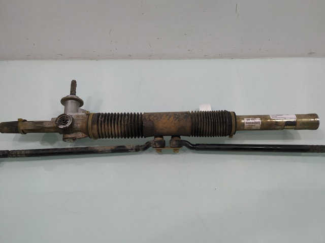 LAND ROVER QAB102371 Рейка рулевая в наличии Кривой Рог