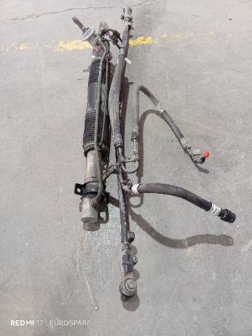 LAND ROVER QAB102374 Рулевая рейка в наличии Житомир