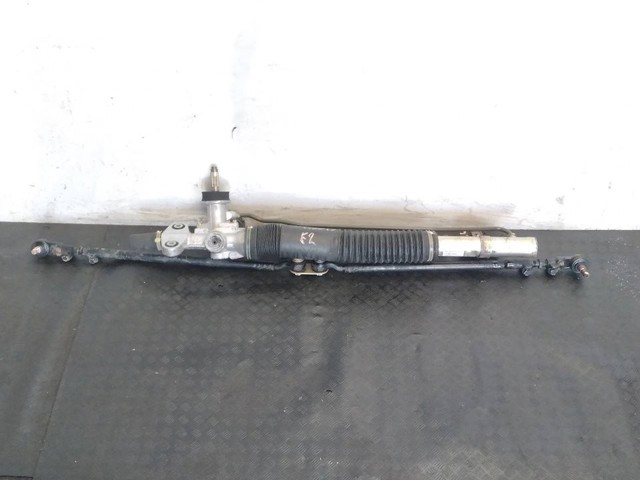 QAB102374 LAND ROVER Рулевая рейка купить в Чернигов