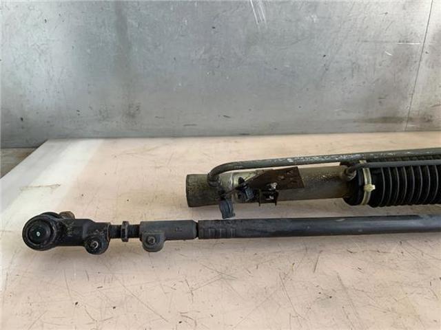 QAB102374 LAND ROVER Рулевая рейка купить в Ужгород