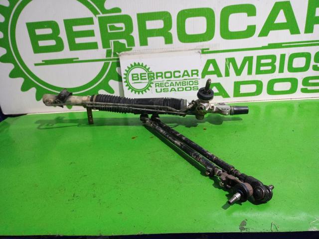 QAB102374 LAND ROVER Рейка рулевая купить в Одесса
