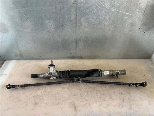 QAB102374 LAND ROVER Рейка рулевая купить в Днепр