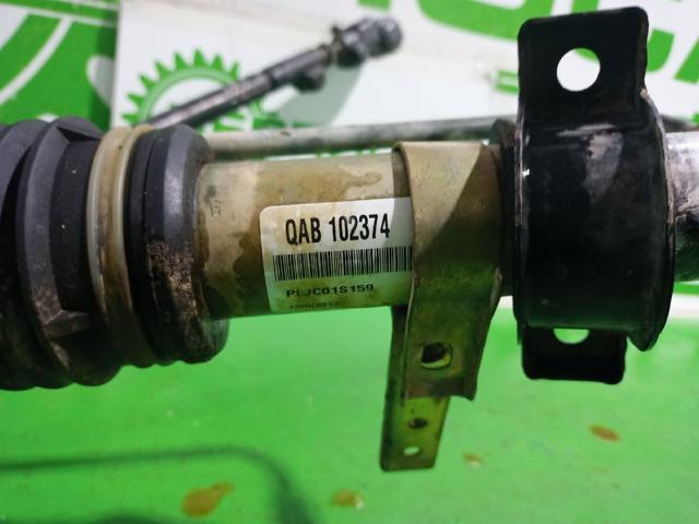 QAB102374 Рулевая рейка купить Ужгород