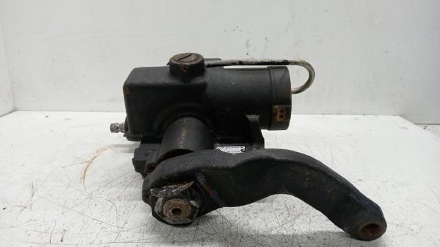 Mecanismo de direção (redutor) QAF100150 Land Rover