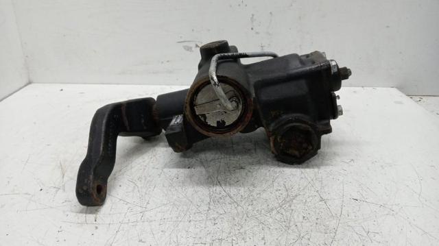 Mecanismo de direção (redutor) QAF100150 Land Rover