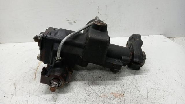 Mecanismo de direção (redutor) QAF100150 Land Rover
