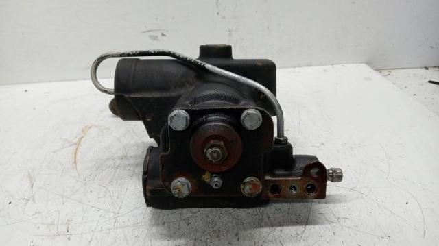 Mecanismo de direção (redutor) QAF100150 Land Rover