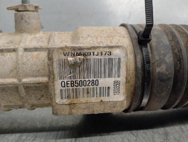 LAND ROVER QEB500280 Рейка рулевая в наличии Львов