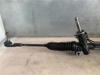 Cremalheira da direção QEB500285 LAND ROVER