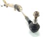Cremalheira da direção QEB500285 LAND ROVER