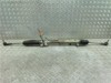 Cremalheira da direção QEB500285 LAND ROVER