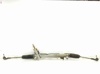 Cremalheira da direção QEB500285 LAND ROVER