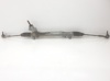 Cremalheira da direção QEB500425 LAND ROVER