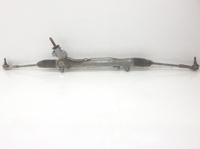 QEB500425 Land Rover