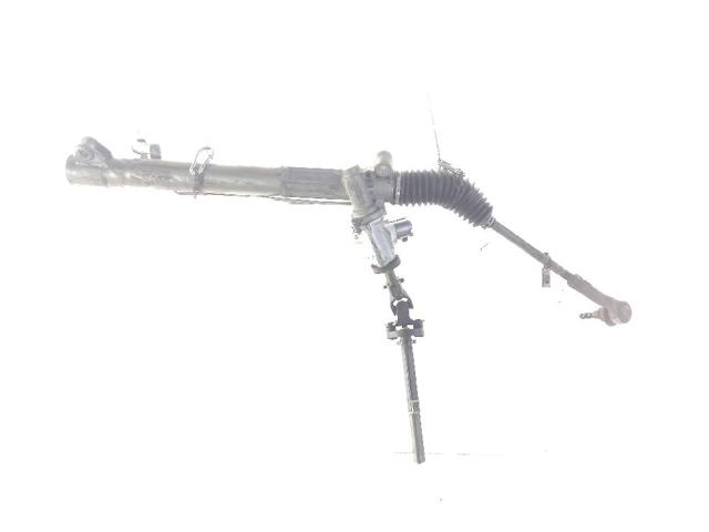 LAND ROVER QEB500426 Рулевая рейка в наличии Запорожье
