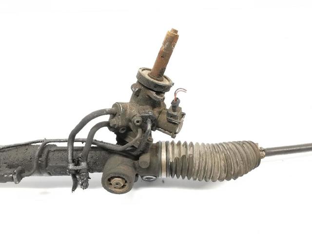 LAND ROVER QEB500426 Рулевая рейка в наличии Чернигов