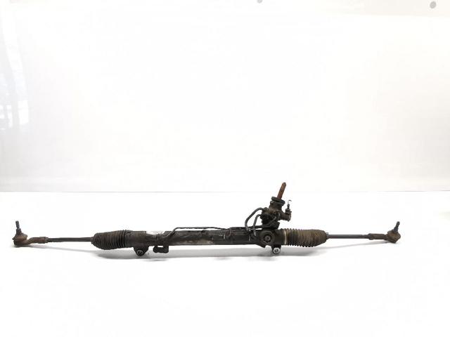 LAND ROVER QEB500426 Рейка рулевая в наличии Одесса